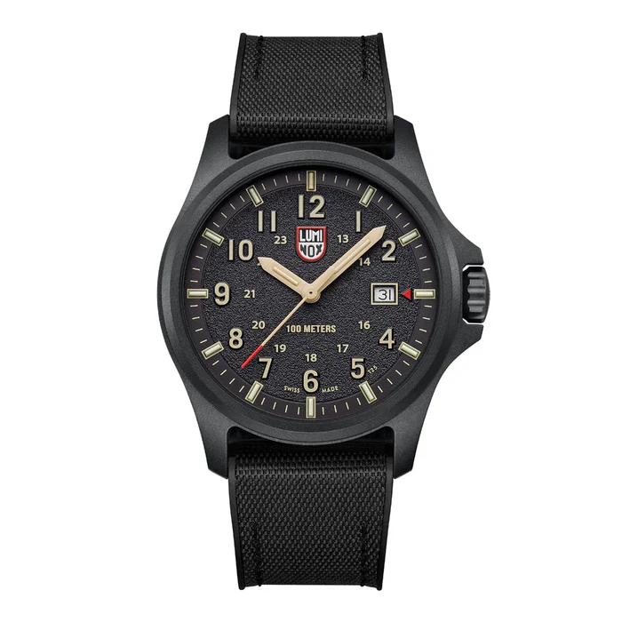 Best Selling Watches